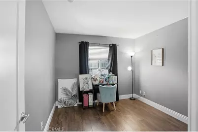 3902 Bluff, Perris, CA 92571 - Photo 36