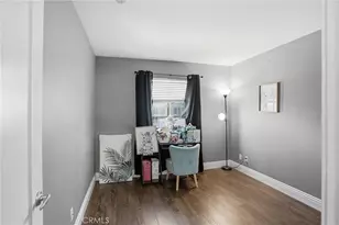 3902 Bluff, Perris, CA 92571 - Photo 36