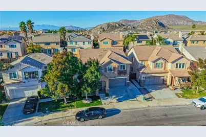 3902 Bluff, Perris, CA 92571 - Photo 6