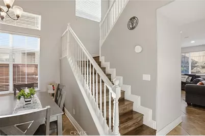 3902 Bluff, Perris, CA 92571 - Photo 22