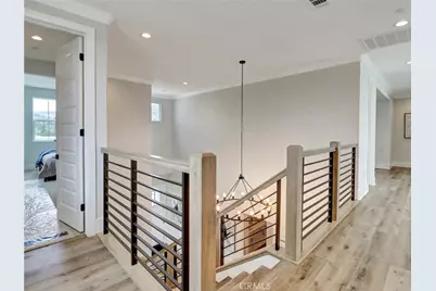 35876 Wildwood Crest Drive, Yucaipa, CA 92399 - Photo 10