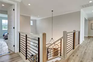 35876 Wildwood Crest Dr, Yucaipa, CA 92399 - Photo 10