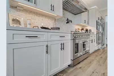 35876 Wildwood Crest Drive, Yucaipa, CA 92399 - Photo 4