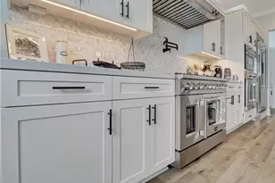 35876 Wildwood Crest Dr, Yucaipa, CA 92399 - Photo 4