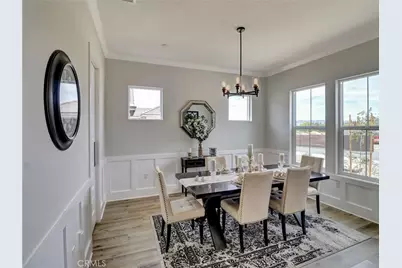 35876 Wildwood Crest Drive, Yucaipa, CA 92399 - Photo 2