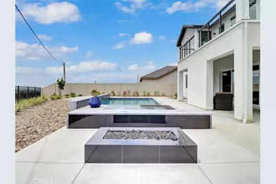 35876 Wildwood Crest Drive, Yucaipa, CA 92399 - Photo 16