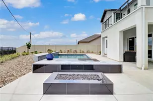 35876 Wildwood Crest Dr, Yucaipa, CA 92399 - Photo 16