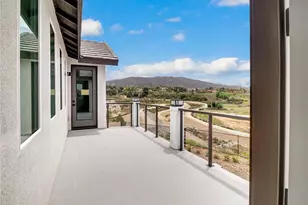 35876 Wildwood Crest Dr, Yucaipa, CA 92399 - Photo 12