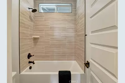 35876 Wildwood Crest Drive, Yucaipa, CA 92399 - Photo 14