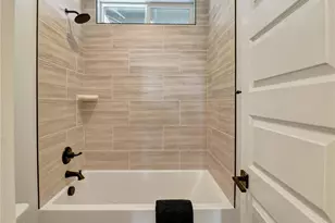 35876 Wildwood Crest Dr, Yucaipa, CA 92399 - Photo 14