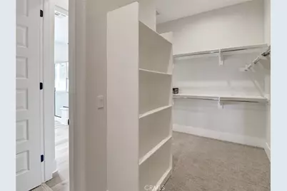 35876 Wildwood Crest Drive, Yucaipa, CA 92399 - Photo 8