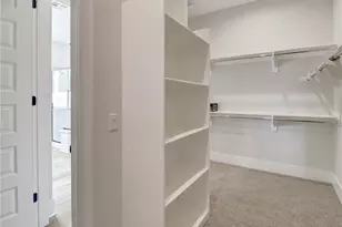 35876 Wildwood Crest Dr, Yucaipa, CA 92399 - Photo 8