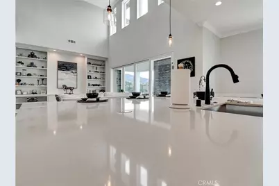 35876 Wildwood Crest Drive, Yucaipa, CA 92399 - Photo 6