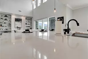 35876 Wildwood Crest Dr, Yucaipa, CA 92399 - Photo 6