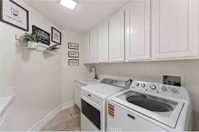 2634 Old Windmill Court, Riverside, CA 92503 - Photo 22