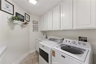 2634 Old Windmill Ct, Riverside, CA 92503 - Photo 22