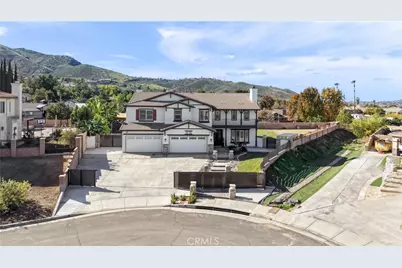 2634 Old Windmill Court, Riverside, CA 92503 - Photo 2