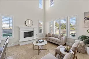 2634 Old Windmill Ct, Riverside, CA 92503 - Photo 14