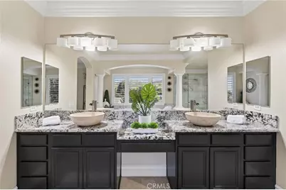 2634 Old Windmill Court, Riverside, CA 92503 - Photo 32