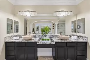 2634 Old Windmill Ct, Riverside, CA 92503 - Photo 32