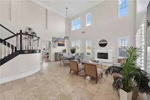 2634 Old Windmill Ct, Riverside, CA 92503 - Photo 6