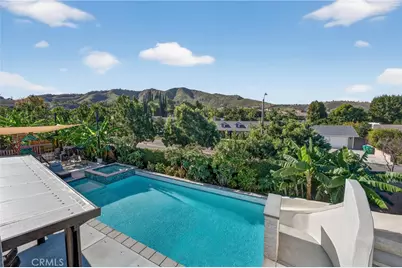 2634 Old Windmill Court, Riverside, CA 92503 - Photo 28