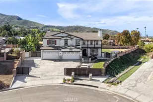 2634 Old Windmill Ct, Riverside, CA 92503 - Photo 2