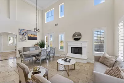 2634 Old Windmill Court, Riverside, CA 92503 - Photo 8