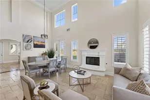 2634 Old Windmill Ct, Riverside, CA 92503 - Photo 8