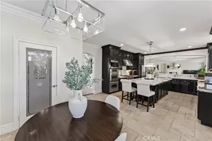 2634 Old Windmill Ct, Riverside, CA 92503 - Photo 10