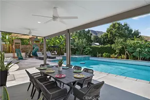 2634 Old Windmill Ct, Riverside, CA 92503 - Photo 44