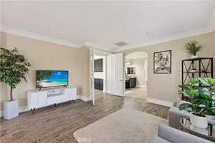 2634 Old Windmill Ct, Riverside, CA 92503 - Photo 30