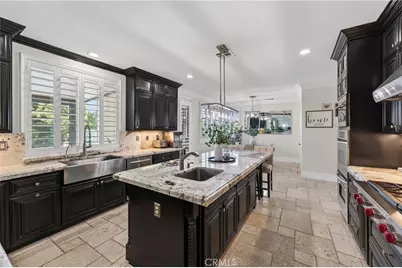 2634 Old Windmill Court, Riverside, CA 92503 - Photo 20