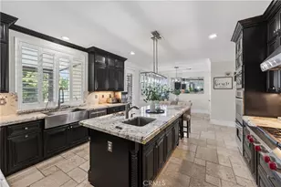 2634 Old Windmill Ct, Riverside, CA 92503 - Photo 20