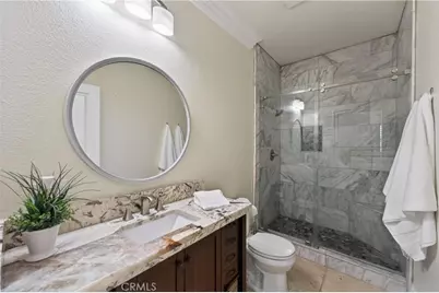 2634 Old Windmill Court, Riverside, CA 92503 - Photo 36