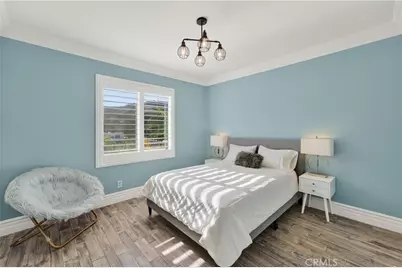 2634 Old Windmill Court, Riverside, CA 92503 - Photo 34