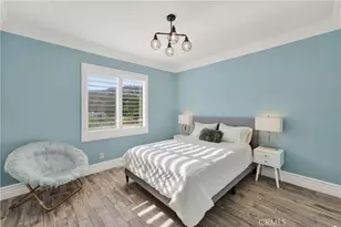 2634 Old Windmill Ct, Riverside, CA 92503 - Photo 34