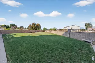 2634 Old Windmill Ct, Riverside, CA 92503 - Photo 40