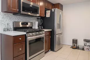 14527 Plummer, Panorama City, CA 91402 - Photo 16