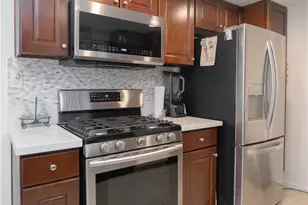 14527 Plummer, Panorama City, CA 91402 - Photo 18