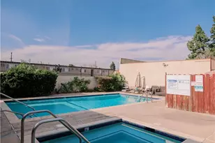 14527 Plummer, Panorama City, CA 91402 - Photo 36