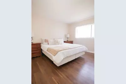 14527 Plummer #202, Panorama City, CA 91402 - Photo 22