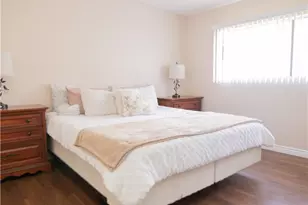 14527 Plummer, Panorama City, CA 91402 - Photo 22