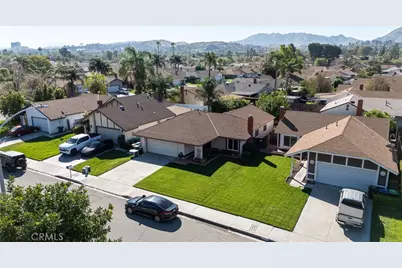 2074 Valleywood Street, Colton, CA 92324 - Photo 26