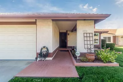 2074 Valleywood Street, Colton, CA 92324 - Photo 2