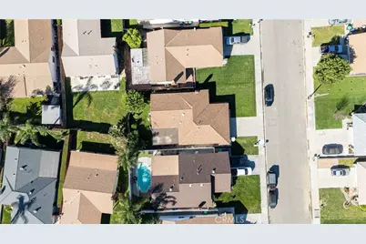 2074 Valleywood Street, Colton, CA 92324 - Photo 28