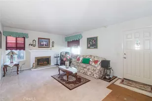 2074 Valleywood St, Colton, CA 92324 - Photo 6