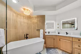235 S Gale, Beverly Hills, CA 90211 - Photo 18