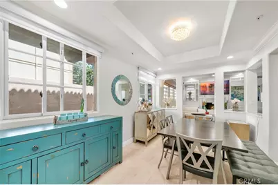 235 S Gale #102, Beverly Hills, CA 90211 - Photo 6