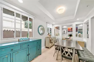 235 S Gale, Beverly Hills, CA 90211 - Photo 6